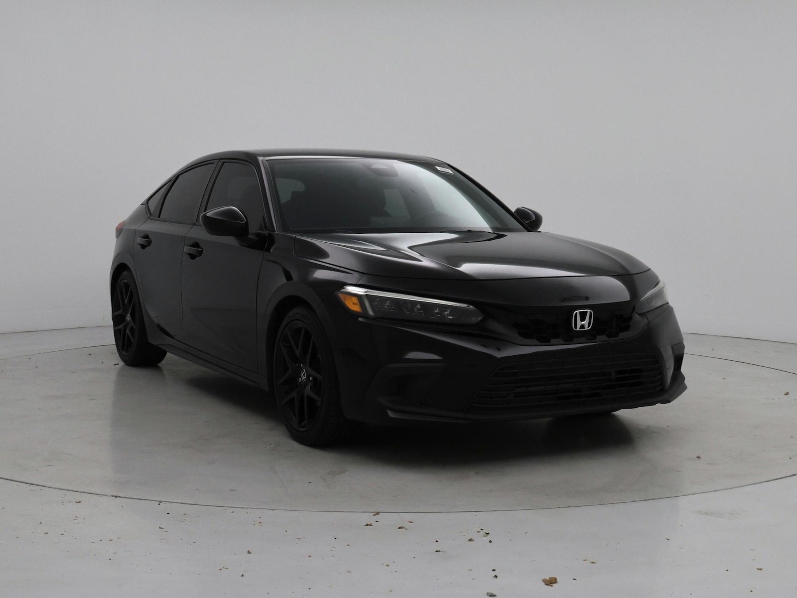 honda civic hatchback 2024 19XFL2H89RE027712 image honda civic hatchback 2024 19XFL2H89RE027712 image